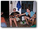 Foto_237.jpg