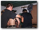Foto_238.jpg