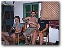 Foto_239.jpg