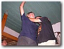Foto_240.jpg