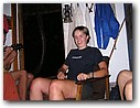 Foto_241.jpg