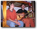 Foto_242.jpg