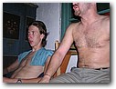 Foto_243.jpg