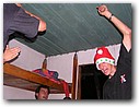 Foto_244.jpg