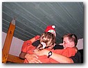 Foto_245.jpg