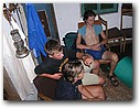 Foto_246.jpg