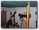 Foto_249.jpg