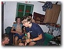 Foto_250.jpg