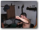 Foto_251.jpg