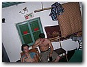 Foto_252.jpg