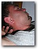 Foto_253.jpg