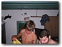 Foto_254.jpg