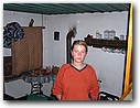 Foto_255.jpg