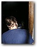 Foto_256.jpg