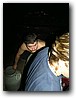 Foto_257.jpg