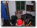 Foto_258.jpg