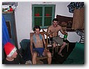 Foto_259.jpg