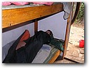 Foto_260.jpg
