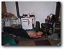 Foto_261.jpg