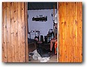 Foto_262.jpg