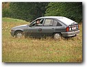 Foto_264.jpg