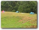 Foto_265.jpg