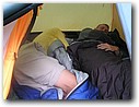 Foto_266.jpg