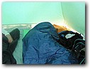 Foto_268.jpg