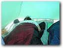 Foto_269.jpg