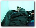 Foto_270.jpg