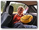 Foto_272.jpg