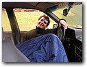Foto_273.jpg