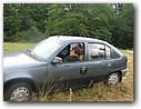 Foto_274.jpg