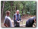 Foto_275.jpg