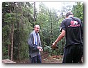 Foto_276.jpg
