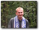 Foto_277.jpg