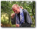 Foto_278.jpg