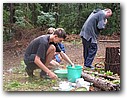 Foto_280.jpg