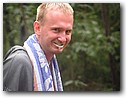 Foto_281.jpg