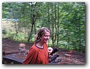 Foto_282.jpg