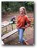 Foto_283.jpg