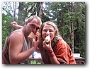 Foto_284.jpg