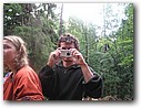 Foto_285.jpg