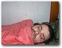 Foto_286.jpg