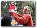 Foto_288.jpg