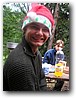 Foto_289.jpg