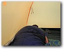 Foto_290.jpg