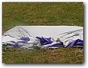 Foto_291.jpg