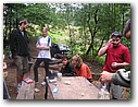 Foto_294.jpg