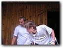 Foto_295.jpg